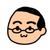buemucc