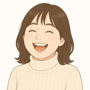 髙田さおり