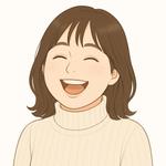 髙田さおり