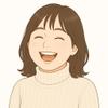 髙田さおり