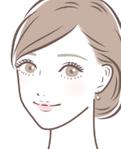 あんな