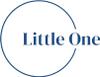 株式会社Little One