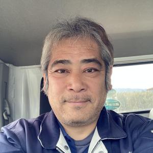 石田まこと
