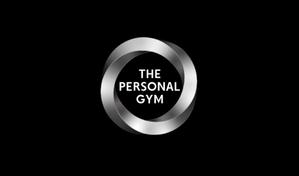 THE PERSONAL GYM