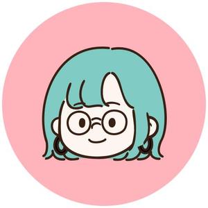 みほもるdesign