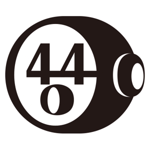 44G 