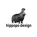 hippopo design