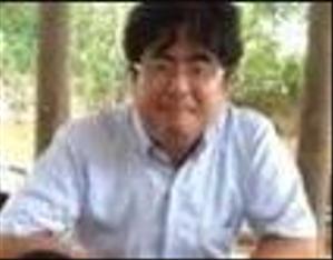 おふや