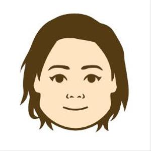 きだ みほ