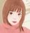 writer_tomo