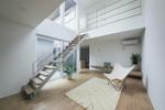 子育て安心住宅＆DESIGNLAB