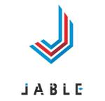 株式会社JABLE