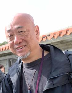 清尾　淳