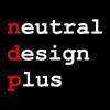 neutral design plus