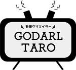 GODARL_TARO