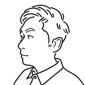 ToM's Webworks