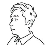 ToM's Webworks