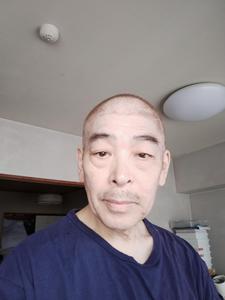 三原親志