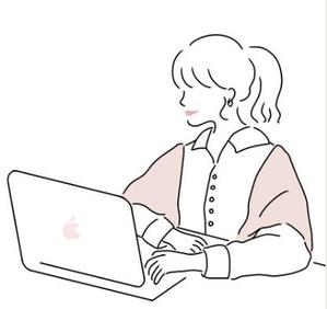 動画編集
