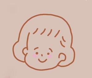 こびとデザイン　さかもと