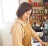 石井唯｜料理家