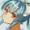itoma_tomato