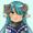 itoma_tomato