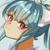 itoma_tomato