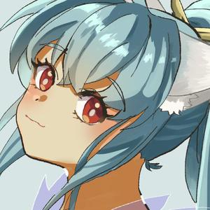 アリマラキ（いとま）
