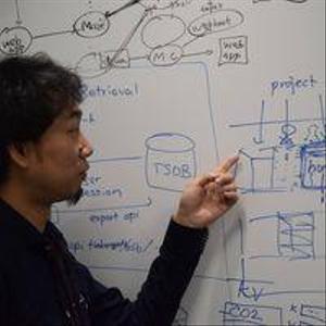 アプリ、WEBシステム開発承ります