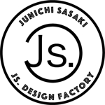 junichi_design