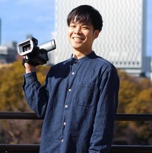 オフィス小谷 / 映像制作