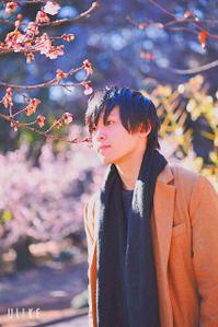 Masataka_Takahashi