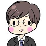 オフィスダヴィデ