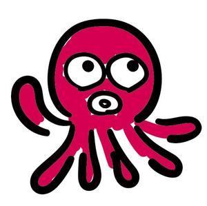 takosuke