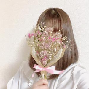 ヒカリ