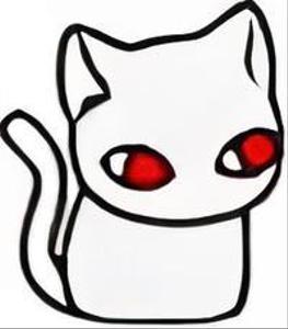 tatara_nisimine