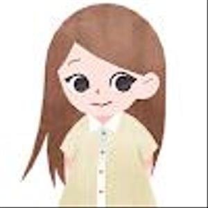 nine_29