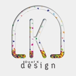 deaf_k_design