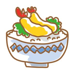 おみ