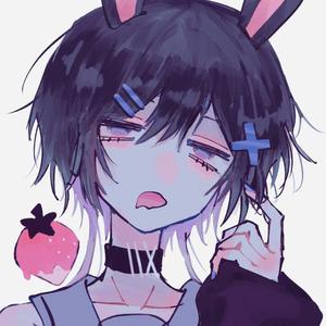 甘上もね
