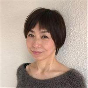 松浦 美穂