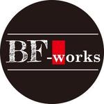 BF-works