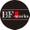 BF-works