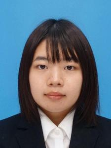 高橋朋子