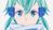 suyosuyo