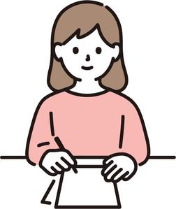 東野ゆかり