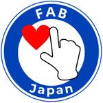 FAB JAPAN STORE