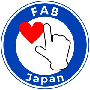FAB JAPAN STORE