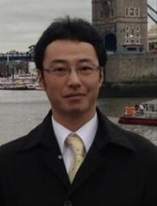 中小企業診断士の高松です